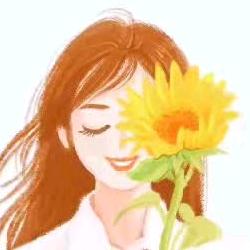 未来旳未来还在待续