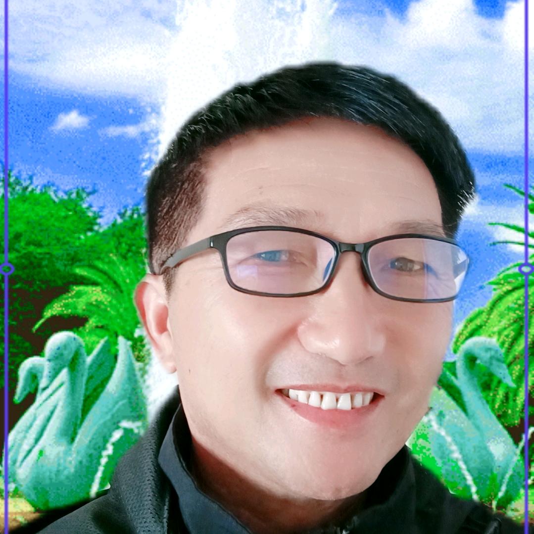 發财