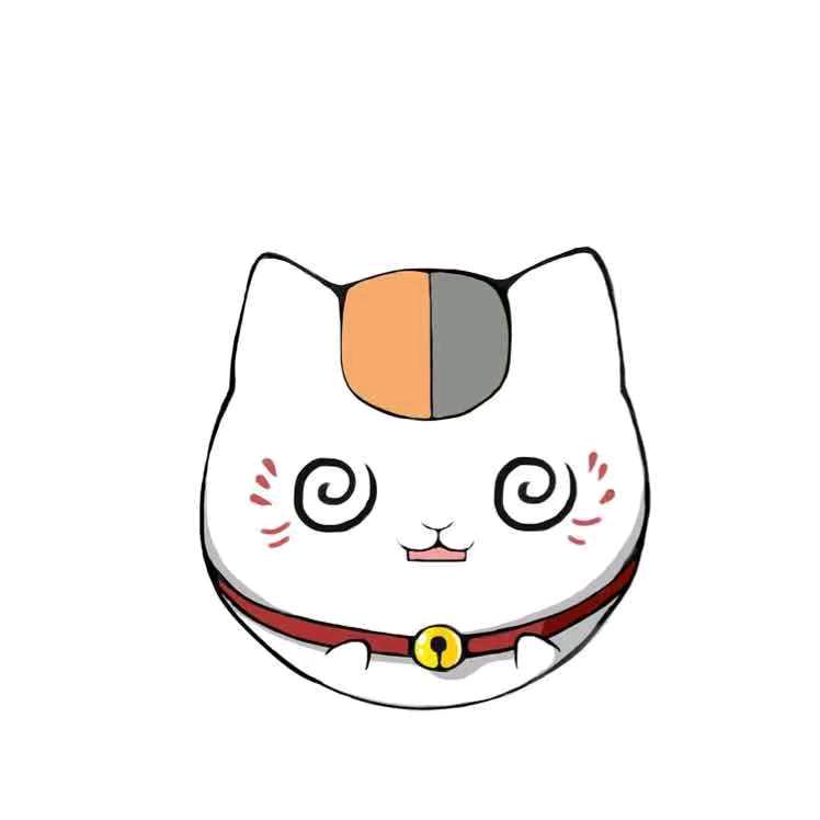 大师兄吃桂圆