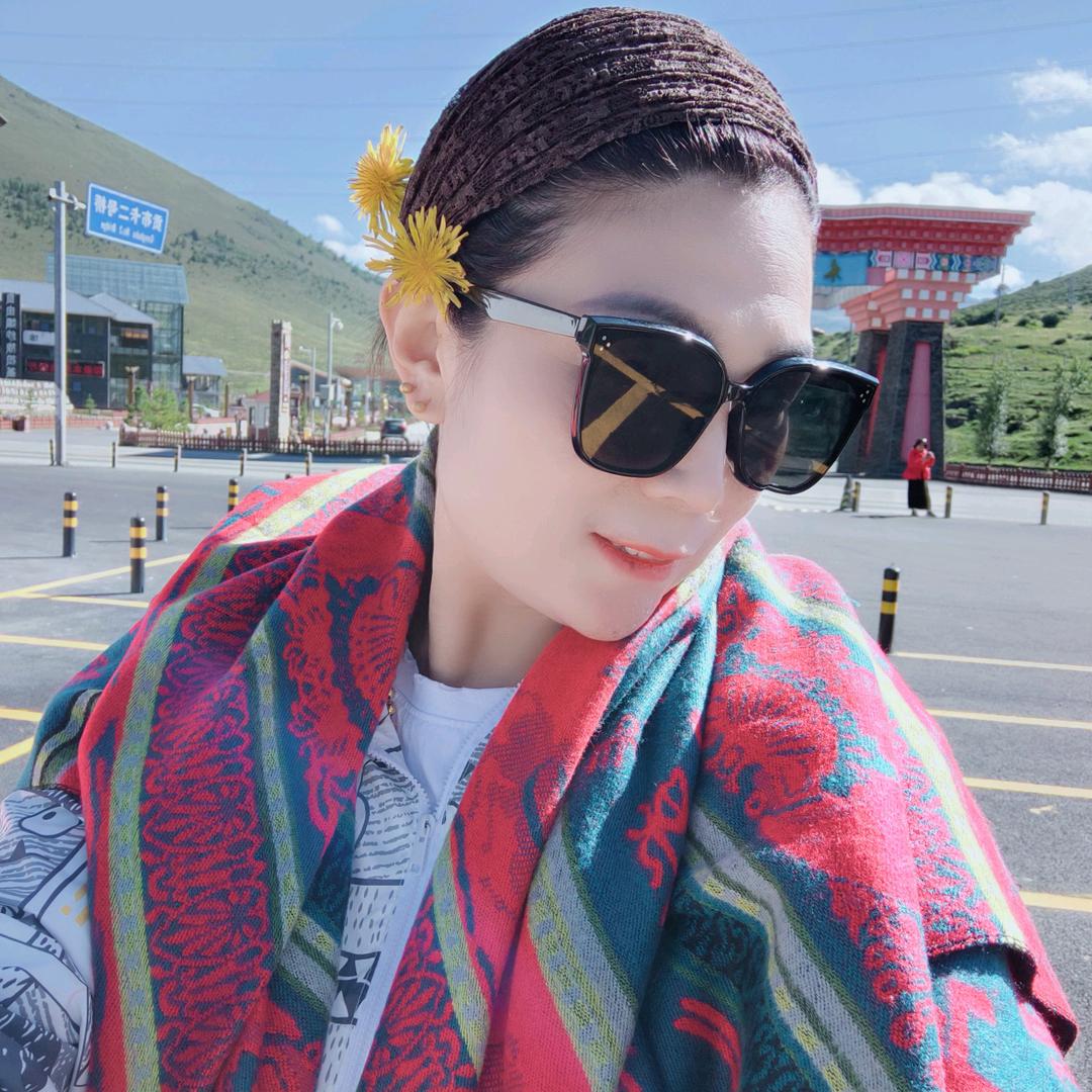 豪瑞苗木园艺场
