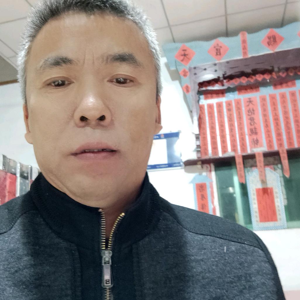 义门家私？何祖佑