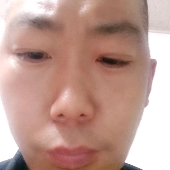 庄光勇