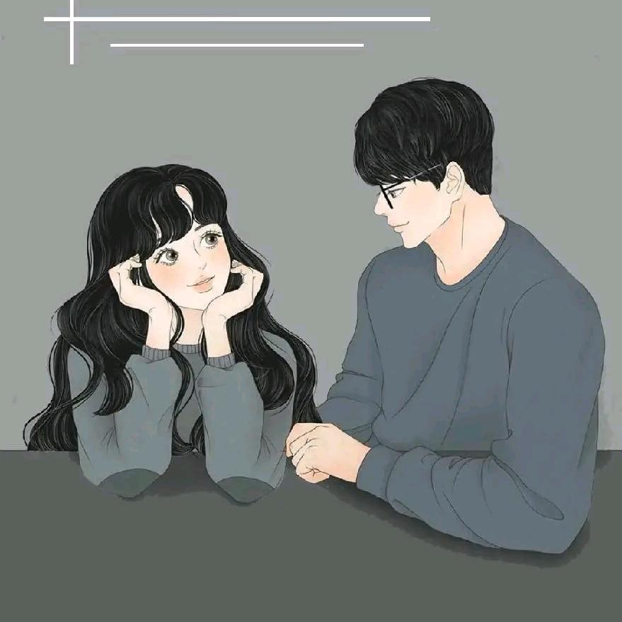 我喜欢你对我的敷衍(*≧ｍ≦*)