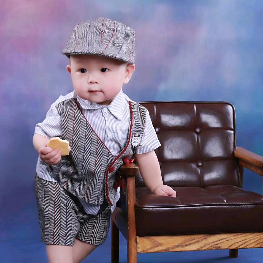 孤狼