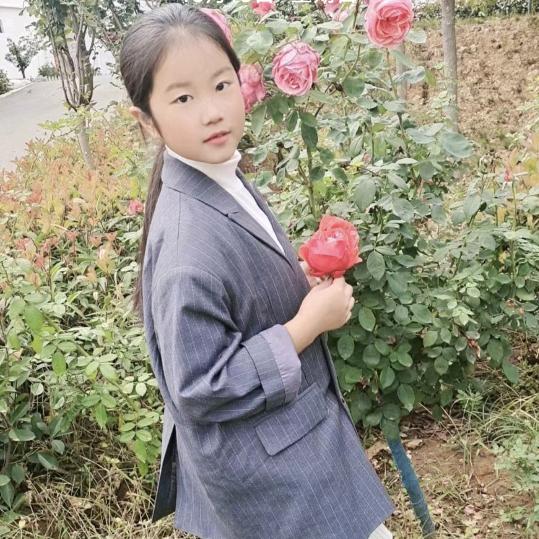 火神凹活鸡活鱼