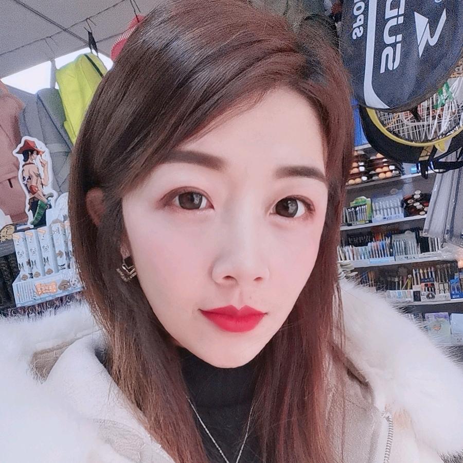 文儿爱分享⁵⁸⁸