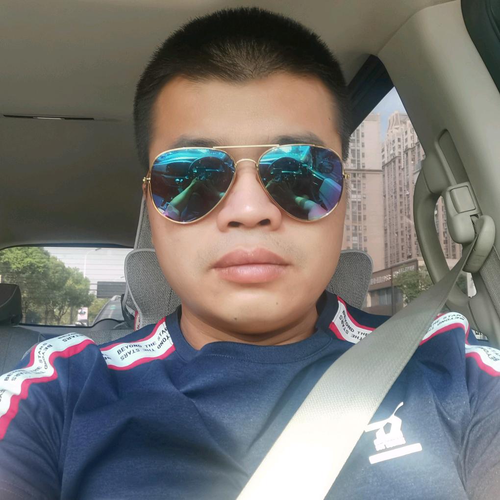 义乌承接服装锁眼 订扣 打扣厂
