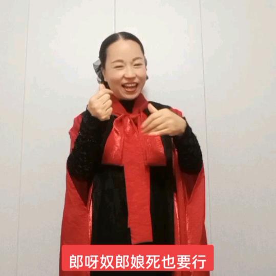 雪花飘落
