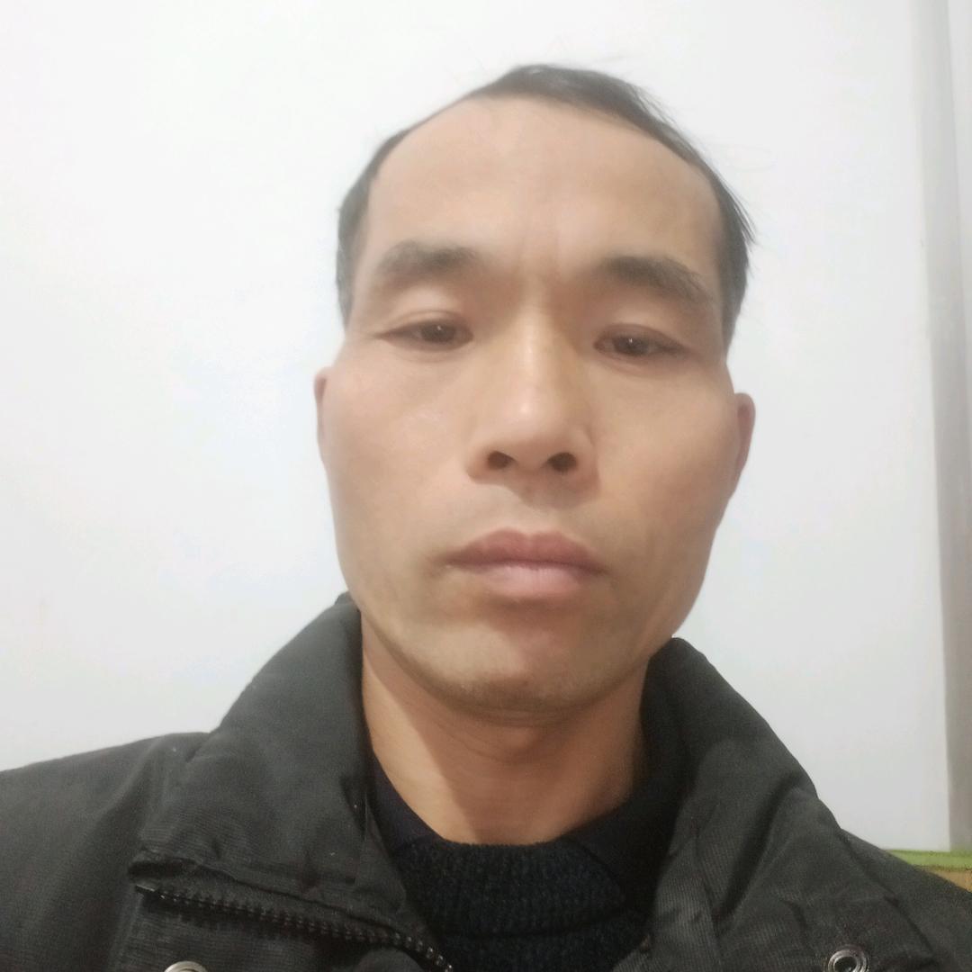 好易洁专业清洗