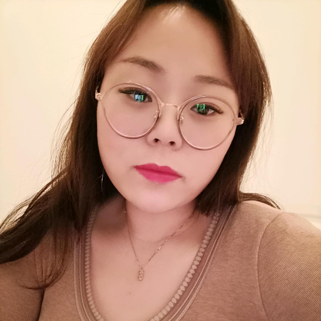 安逸🌹