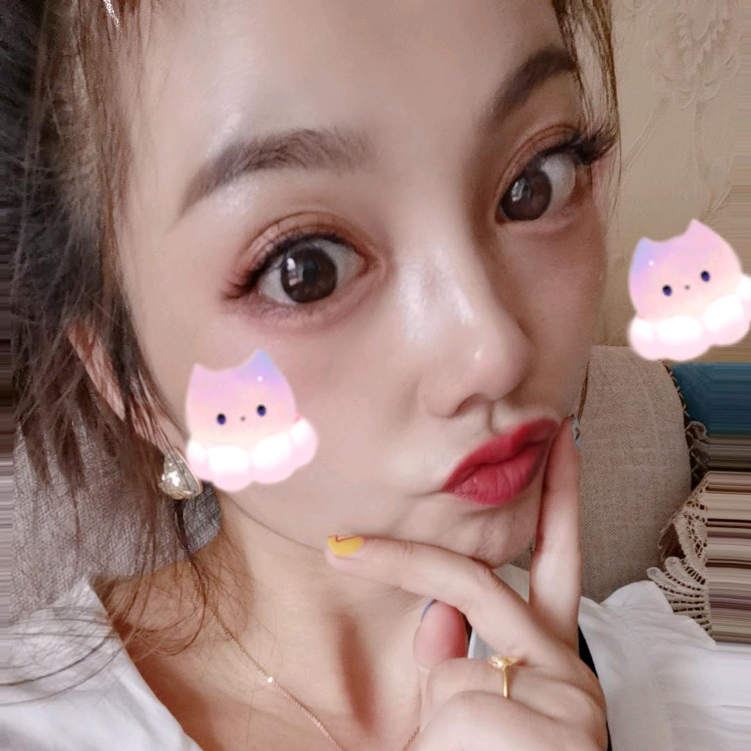 ໑ღ᭄如此安好 *^o^*