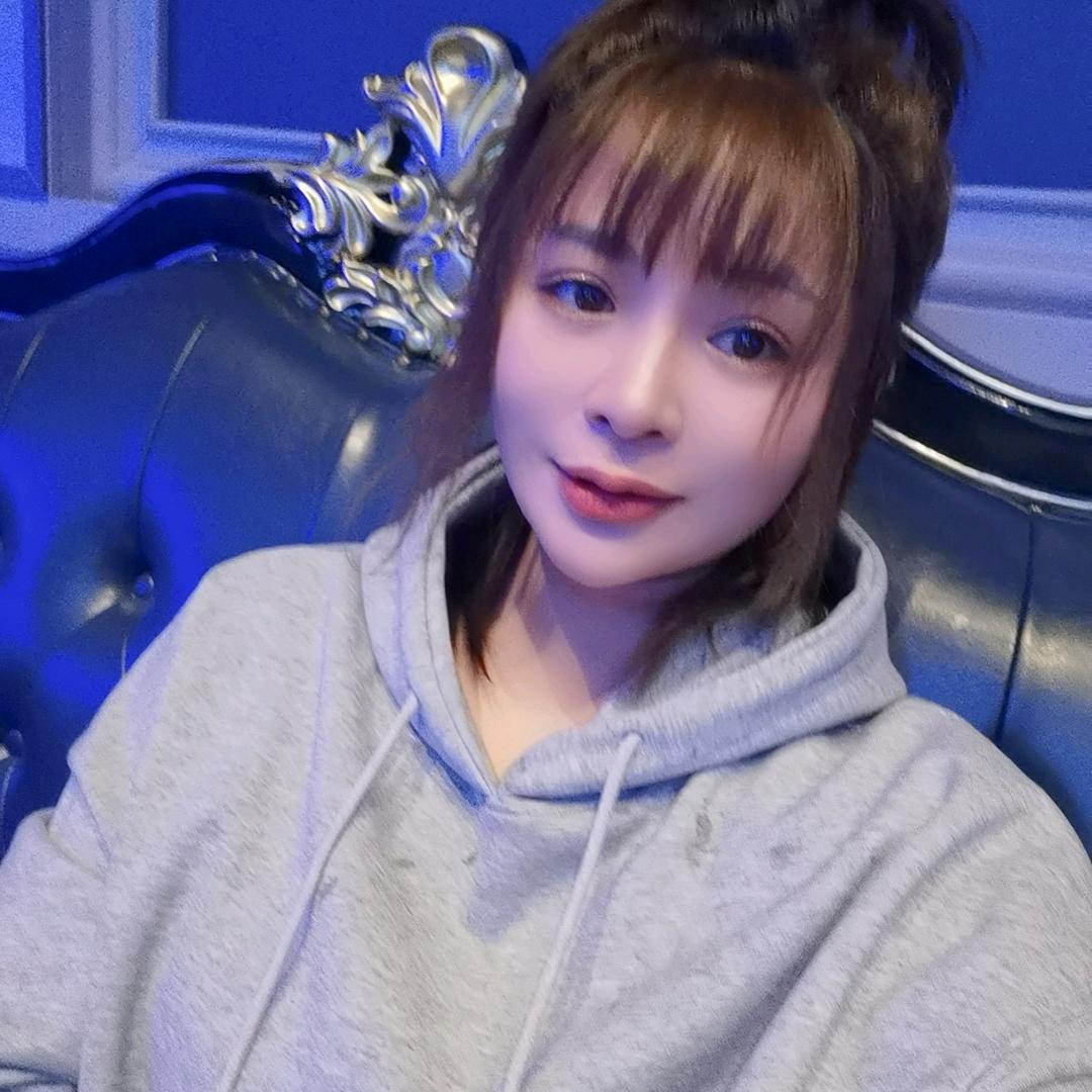 云龙    昊燃&妈妈