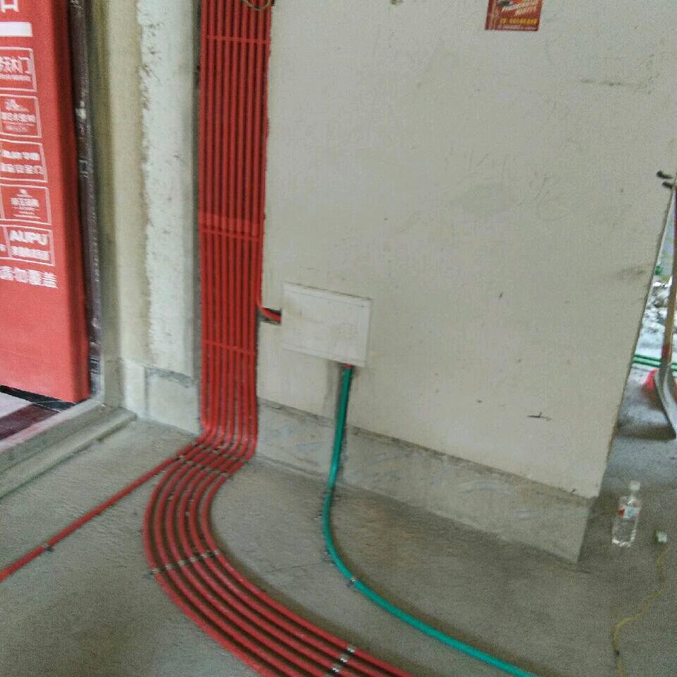 承接水电安装高天荣_257259079