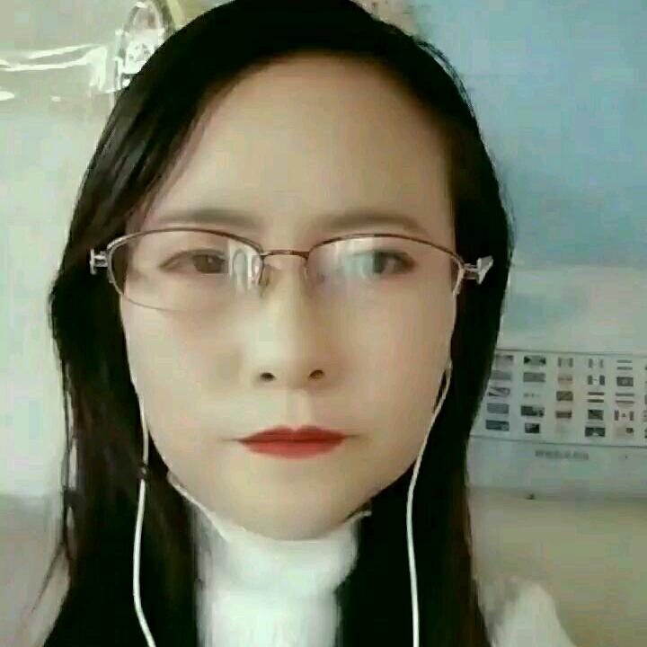 追梦人――小张