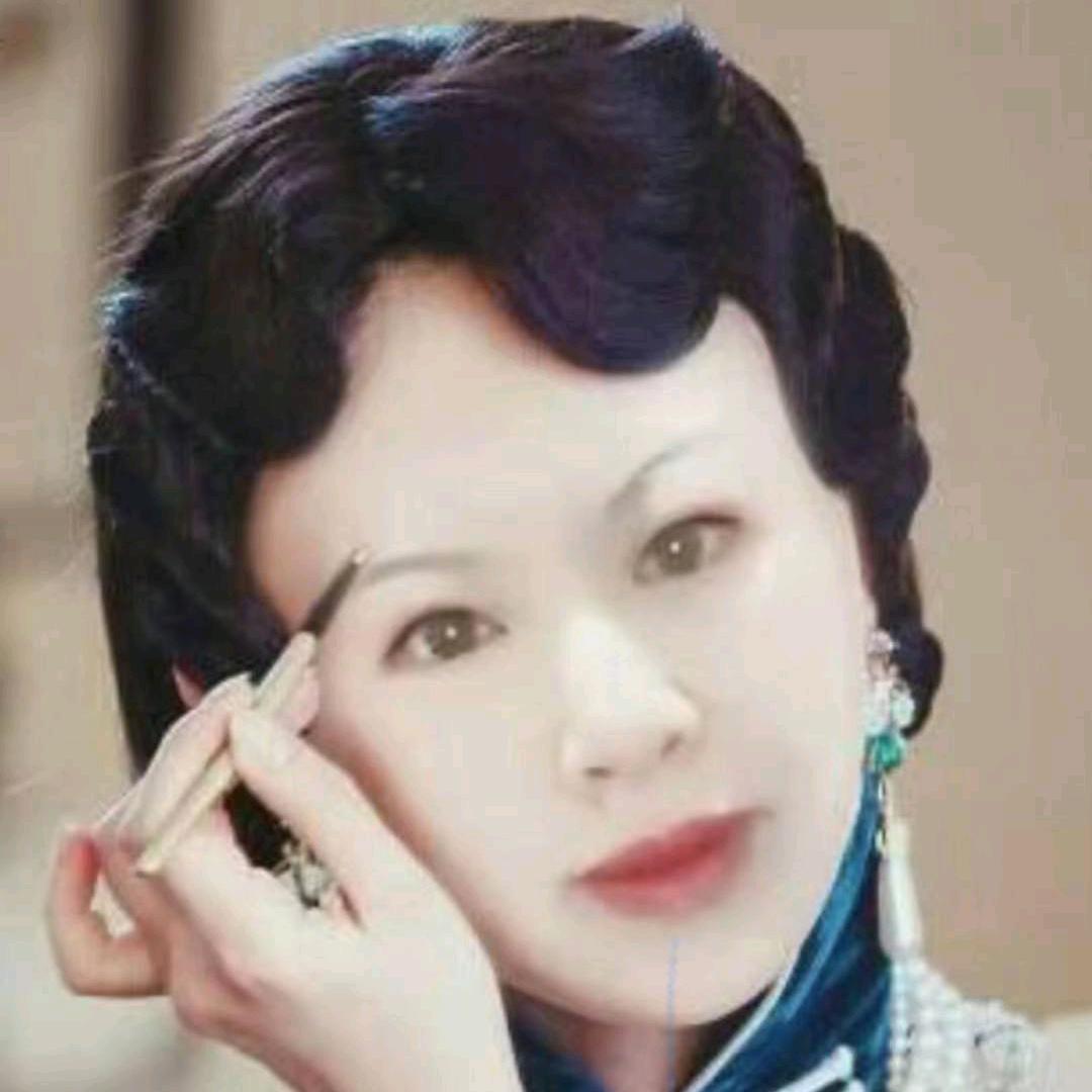 艺摇🎤21.10开播22:30下播