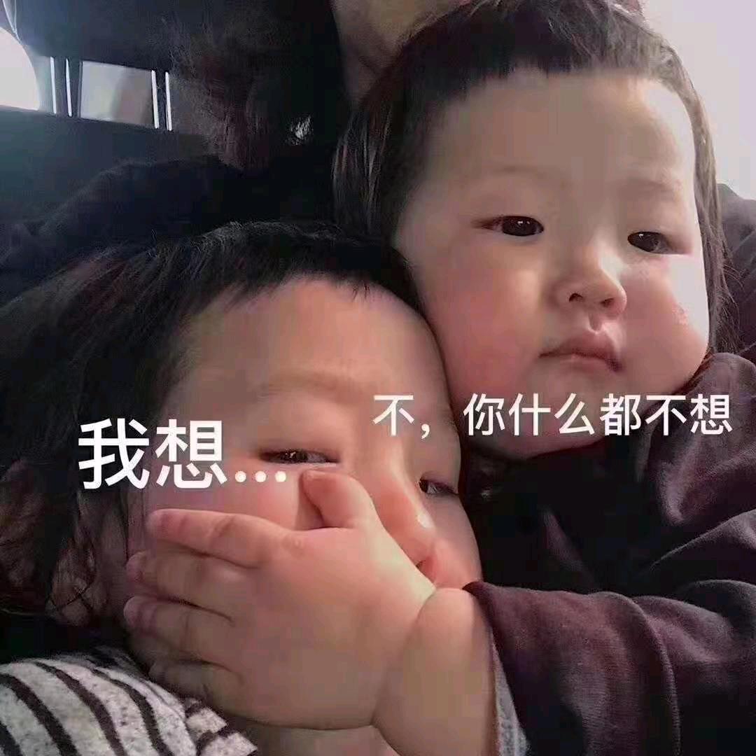 赵炎桥
