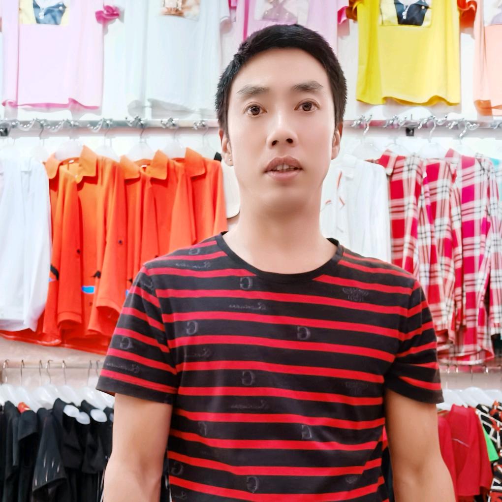 上品折扣祝国兵