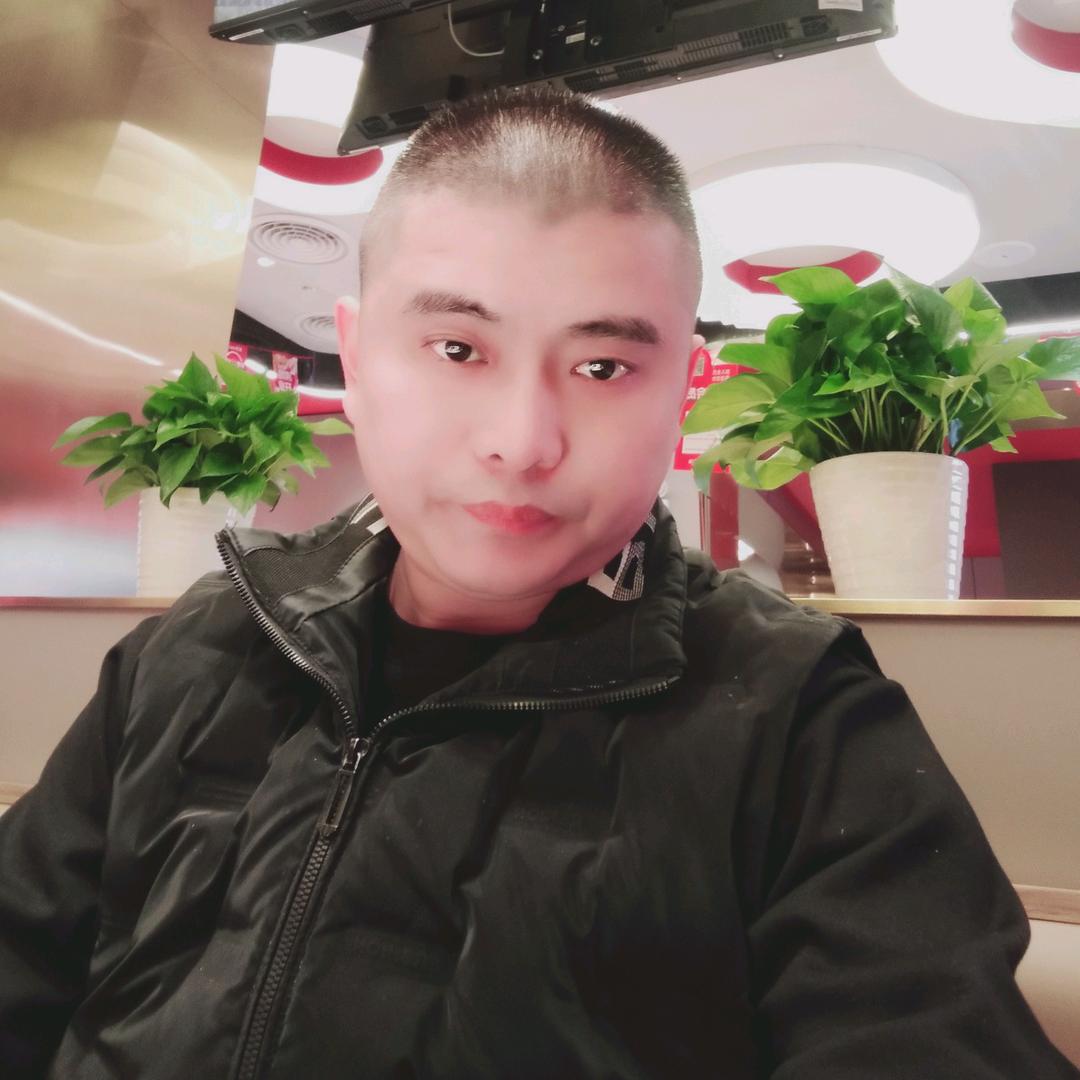 濮阳市华龙区传福香辣鹅餐饮店（个体工商户）