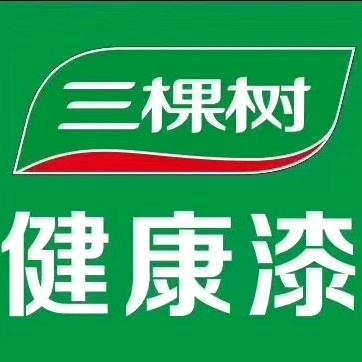 临泉卖三棵树漆的   沾