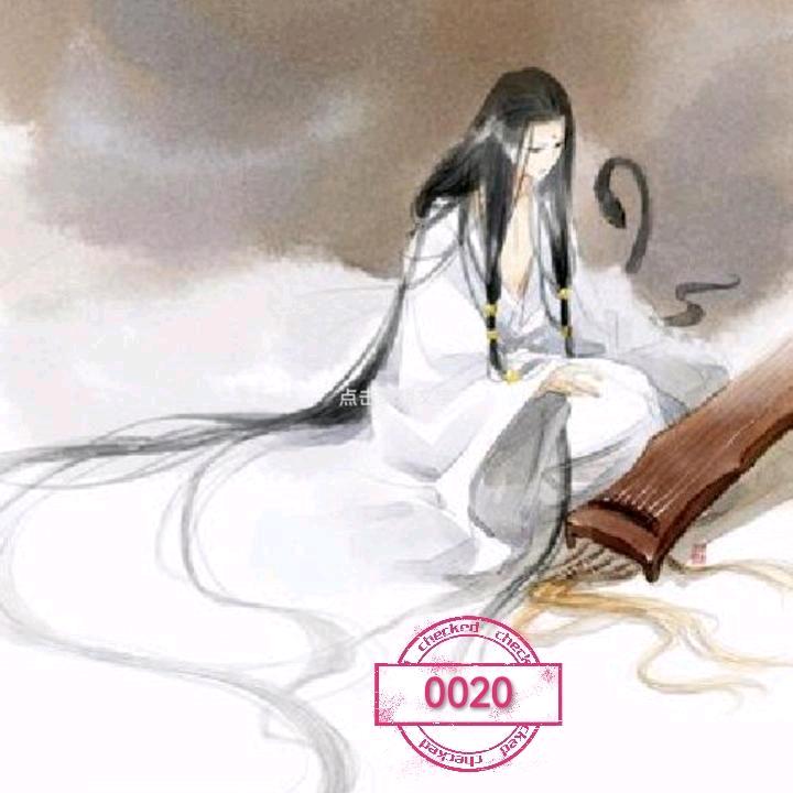 0020