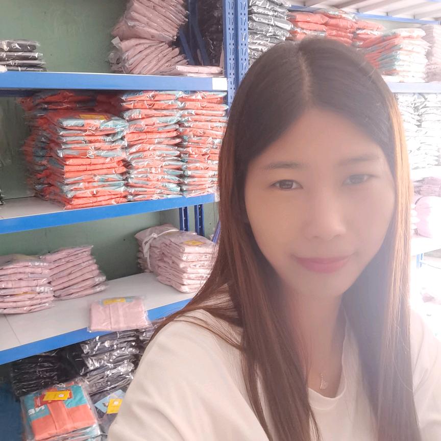 美美家童装店
