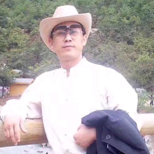 丹阳土著之情感文化