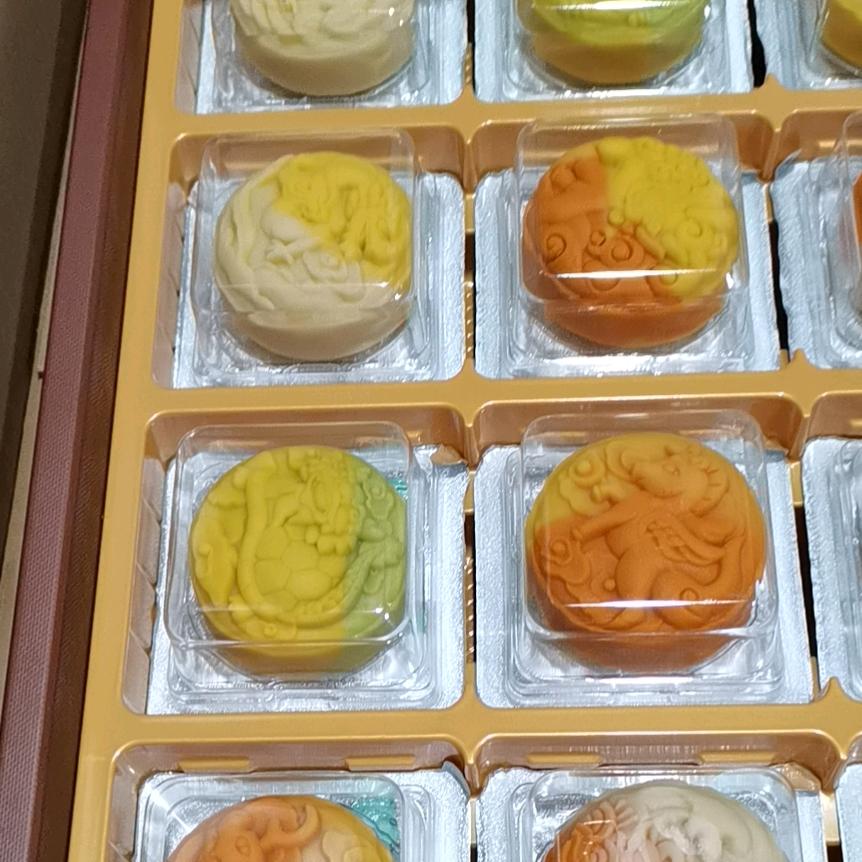 梅风