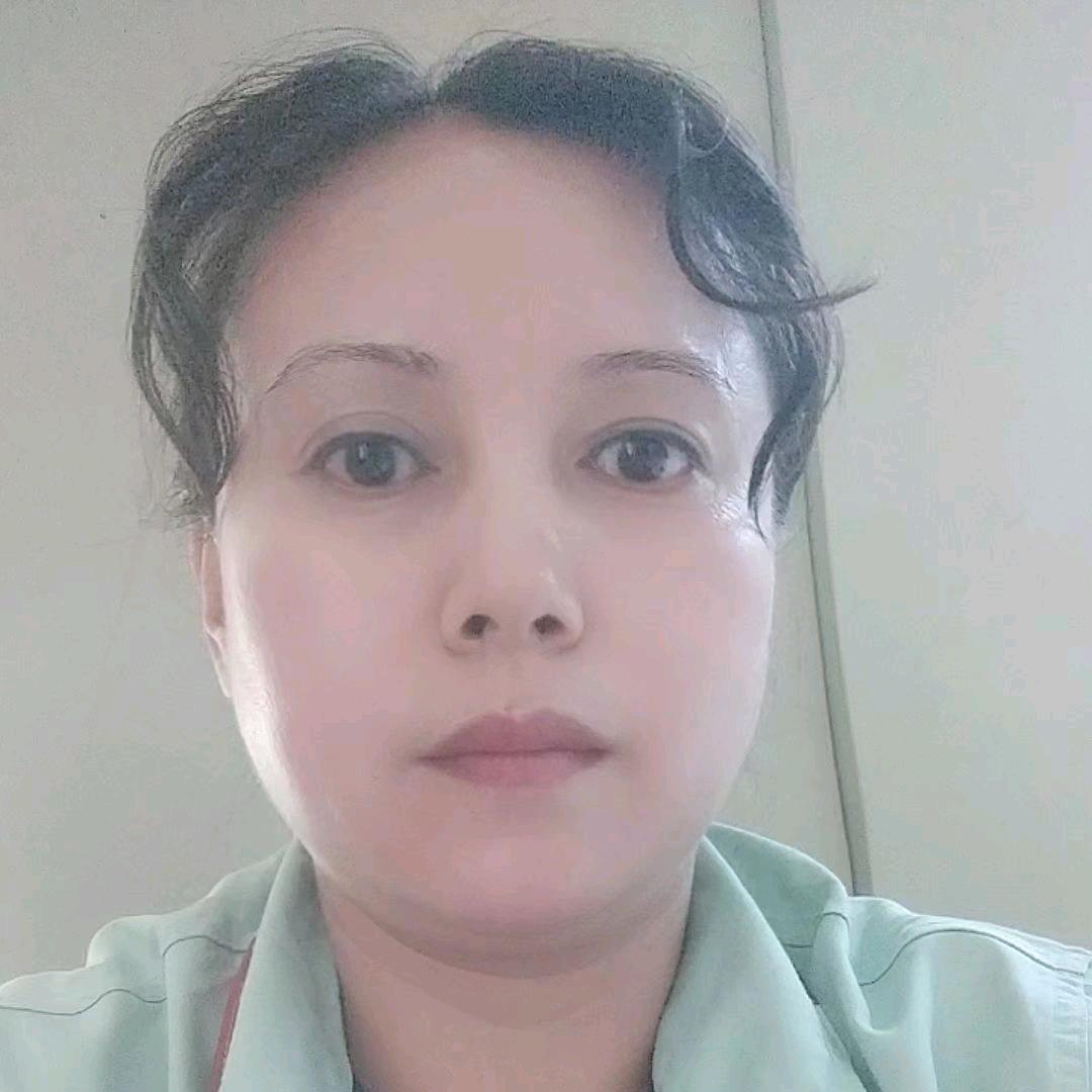 安岳芳姐姐