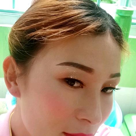 翅膀硬了，飞的就高。