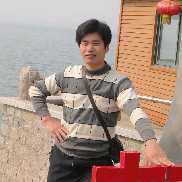 富佳电器维修站