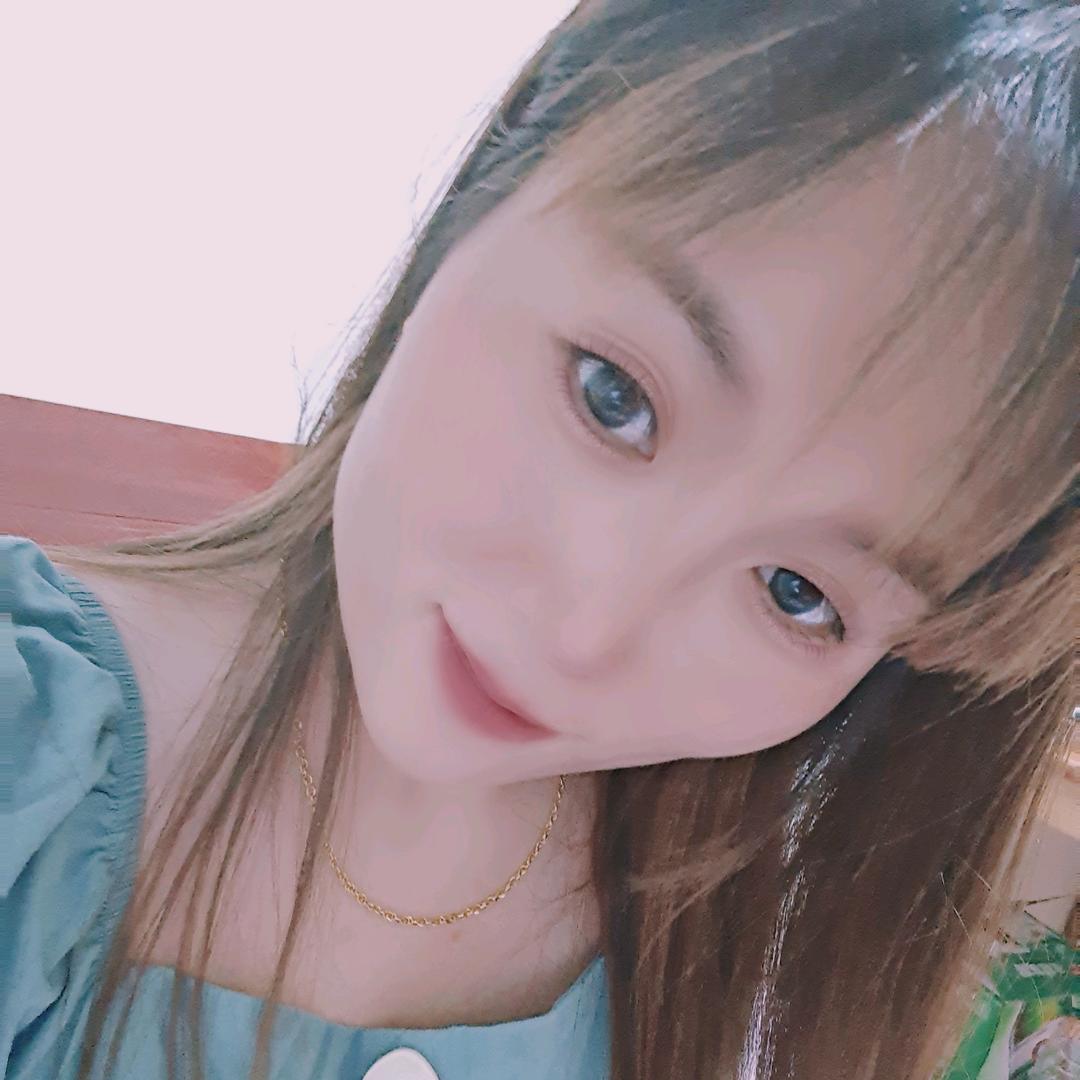 小杰