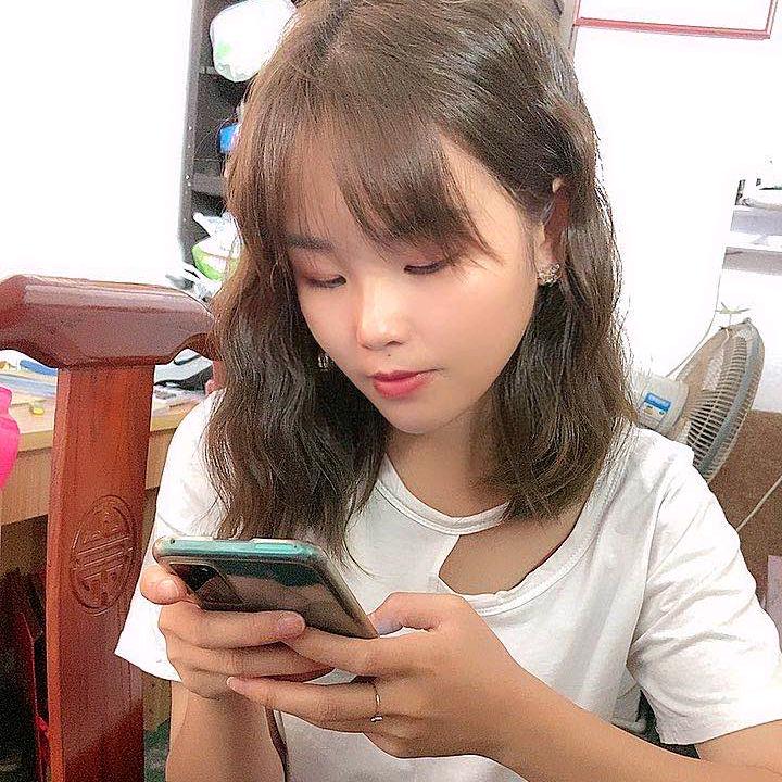 捷邦工厂企业咨询