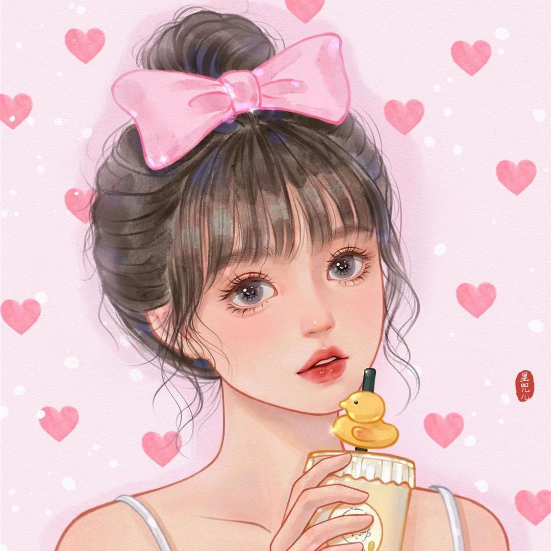 探美食玩乐