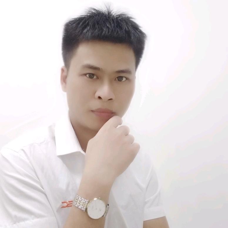 小杨，工厂食堂