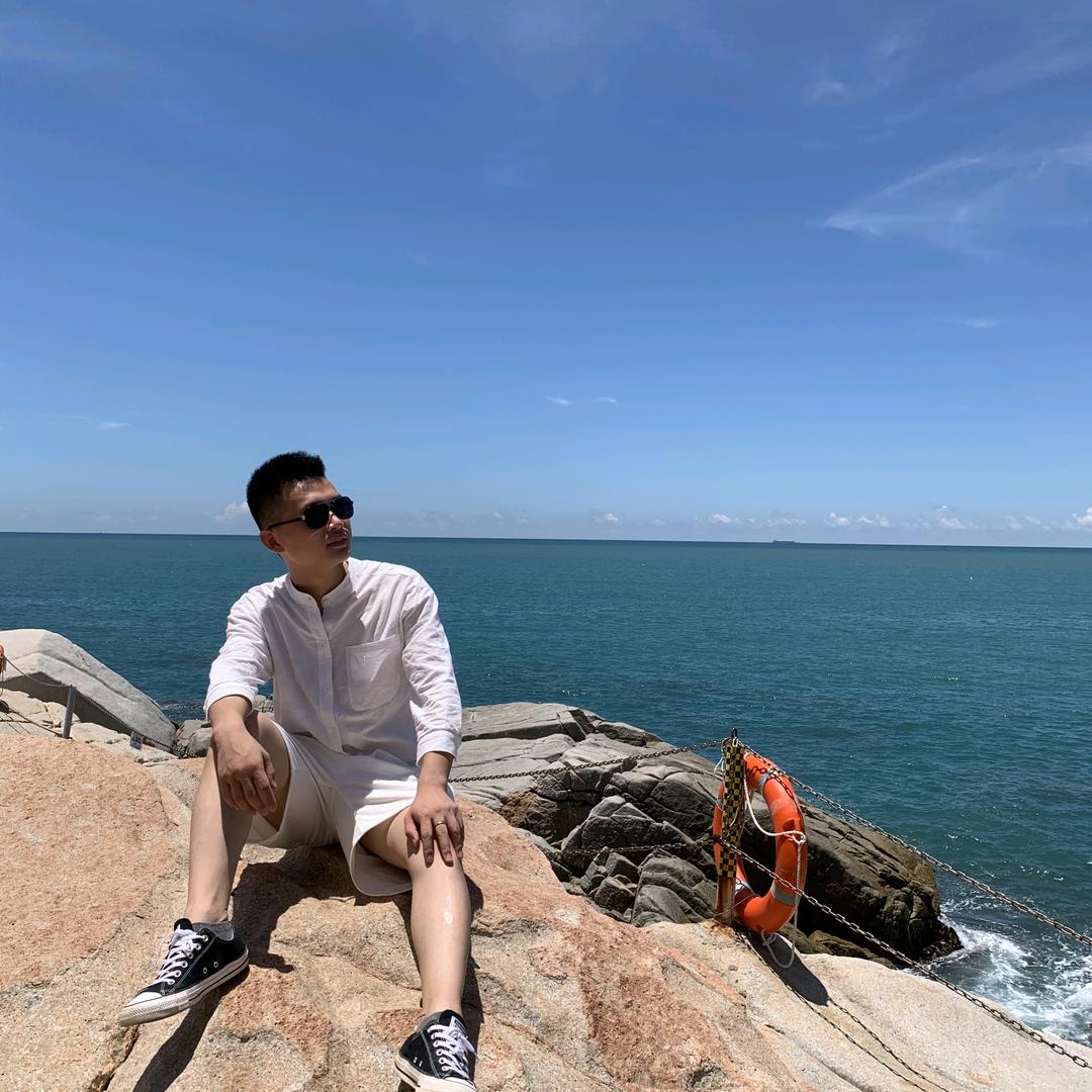 乐昌市顺利装饰有限公司