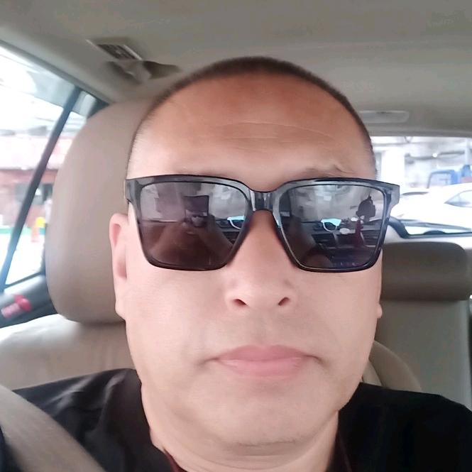 天涯何处惹尘埃@