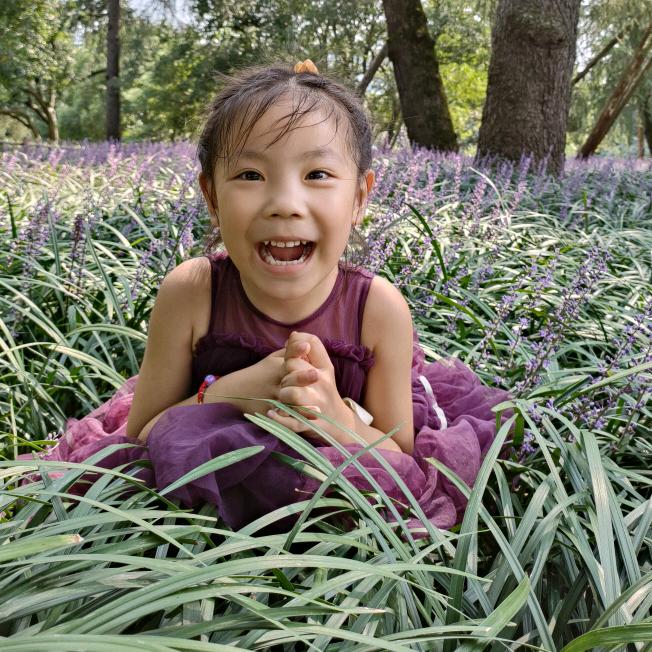 遊赱丗間の薄情亽