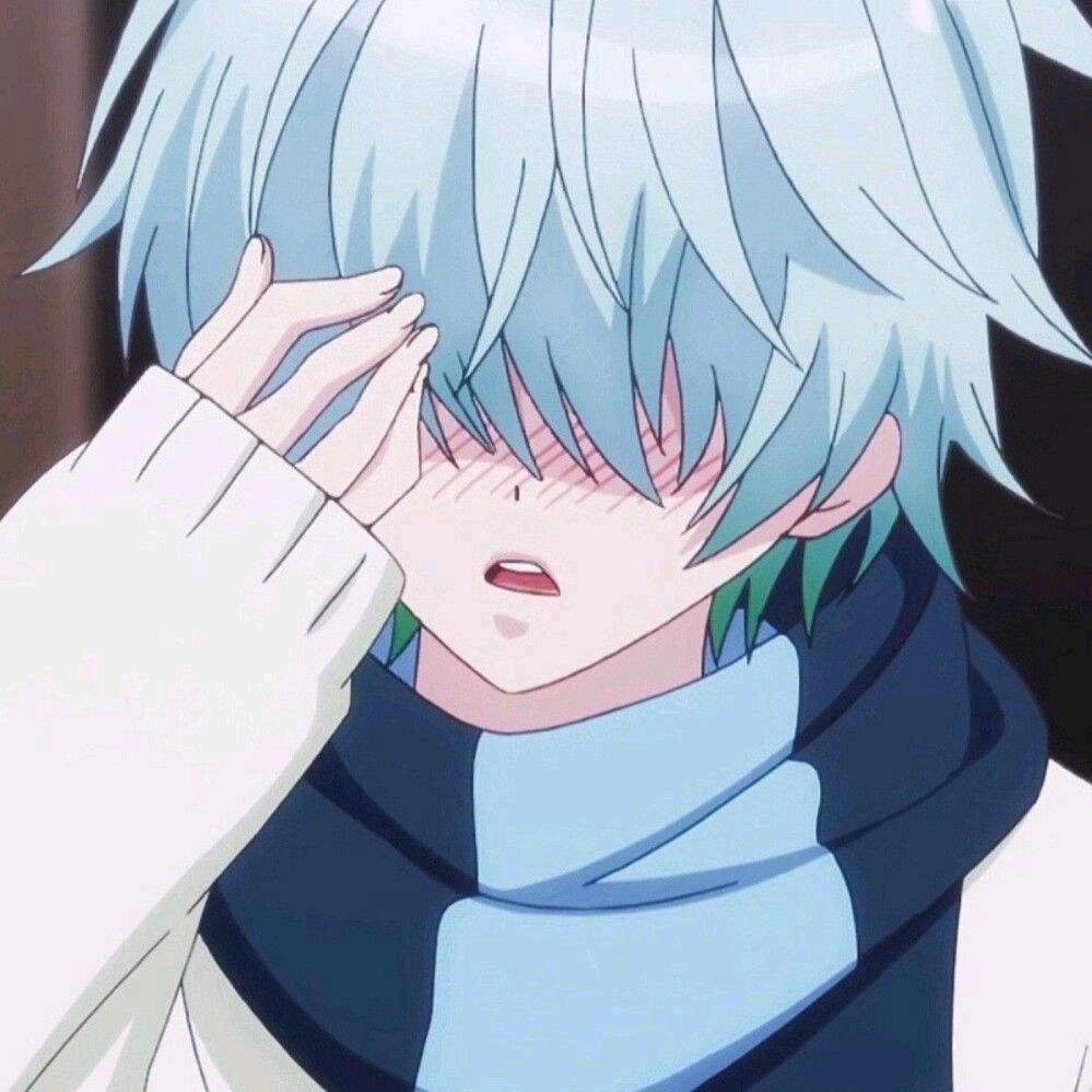 搁淺