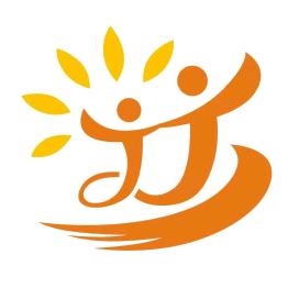 诺米育儿小课堂