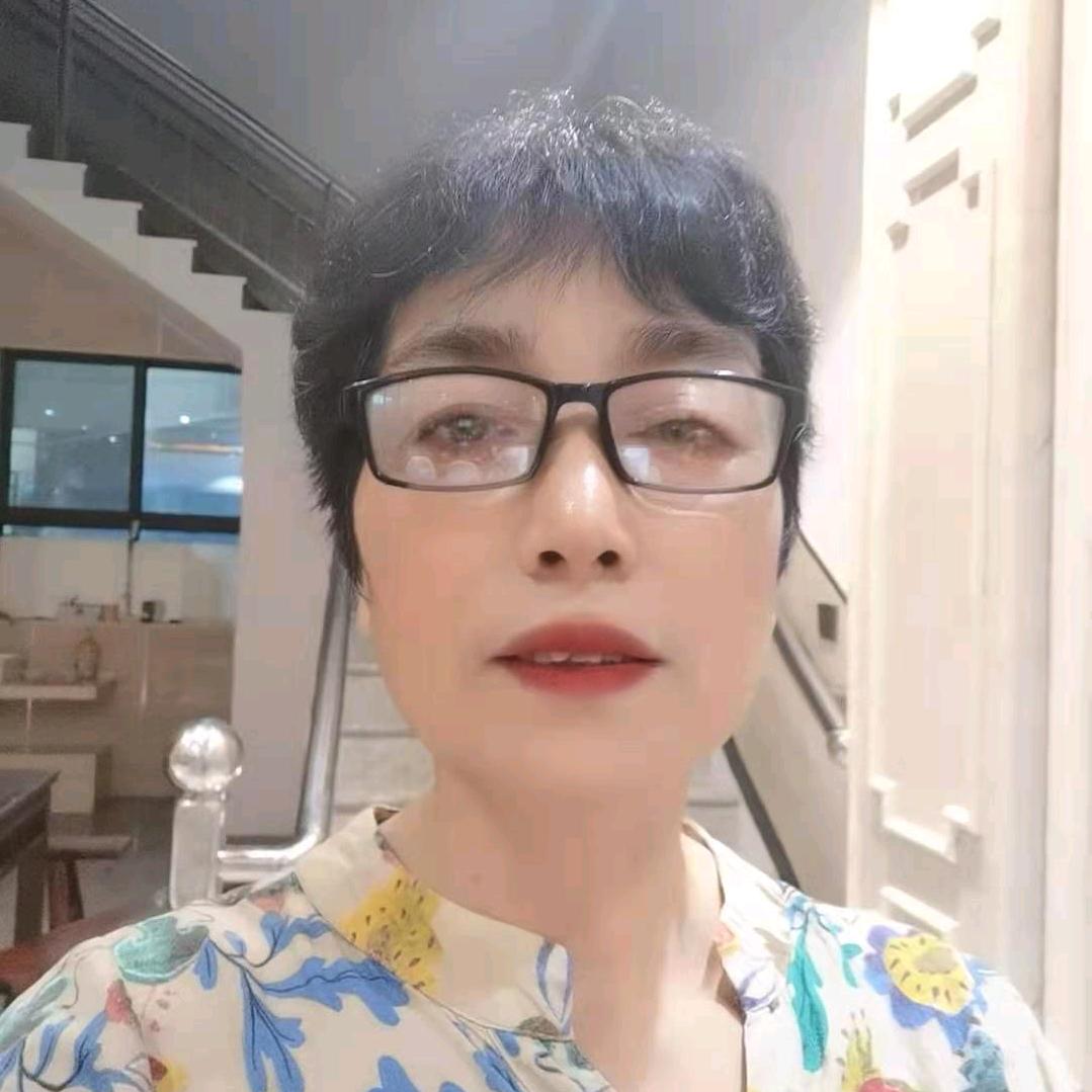 用户3181313571488杨姐