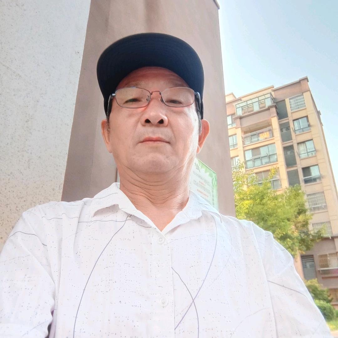 闲来闲谈