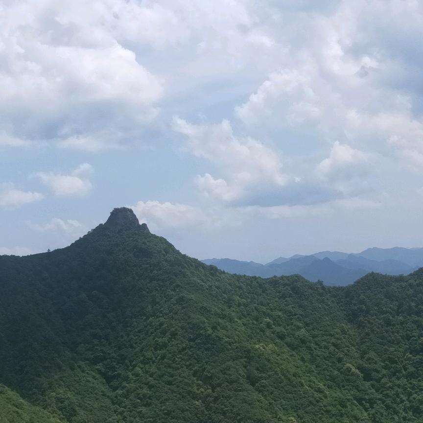 一切归零