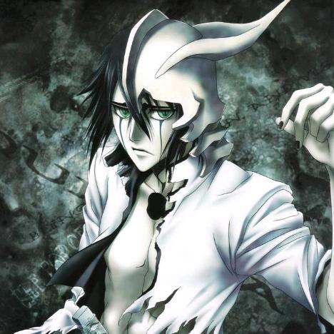 草莓动漫（mugen）