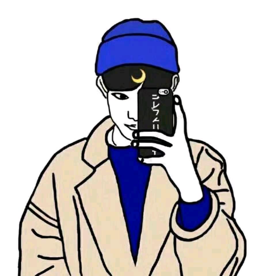 〔微言红仓〕恭喜发财  大吉大利