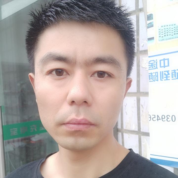 阳光普爱