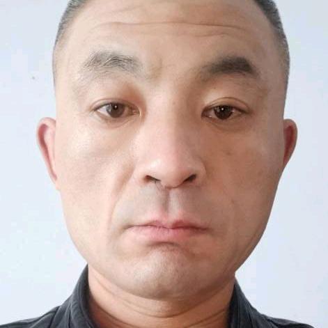 长军哥独闯天下