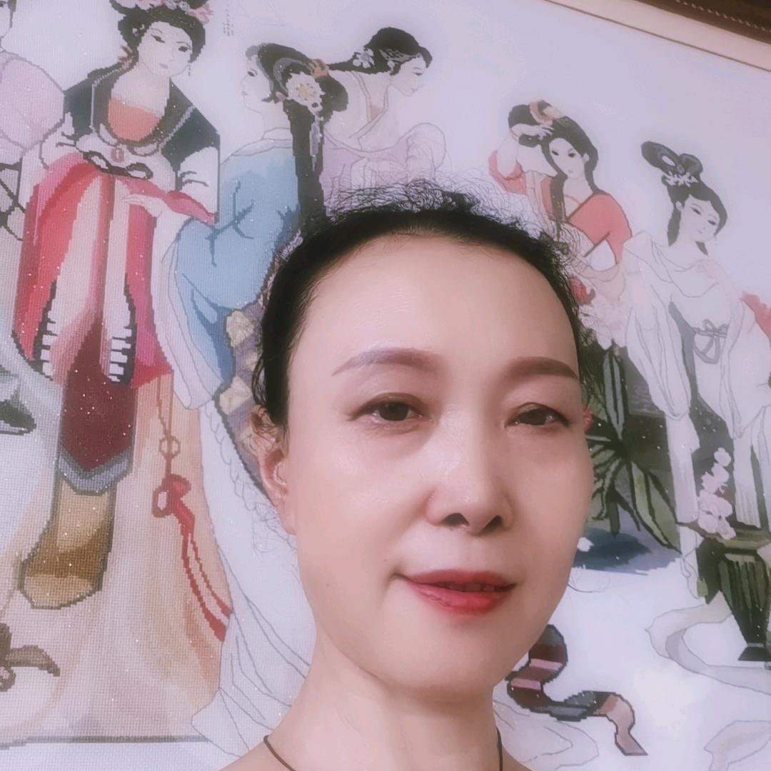 A🇨🇳🎶刘继华