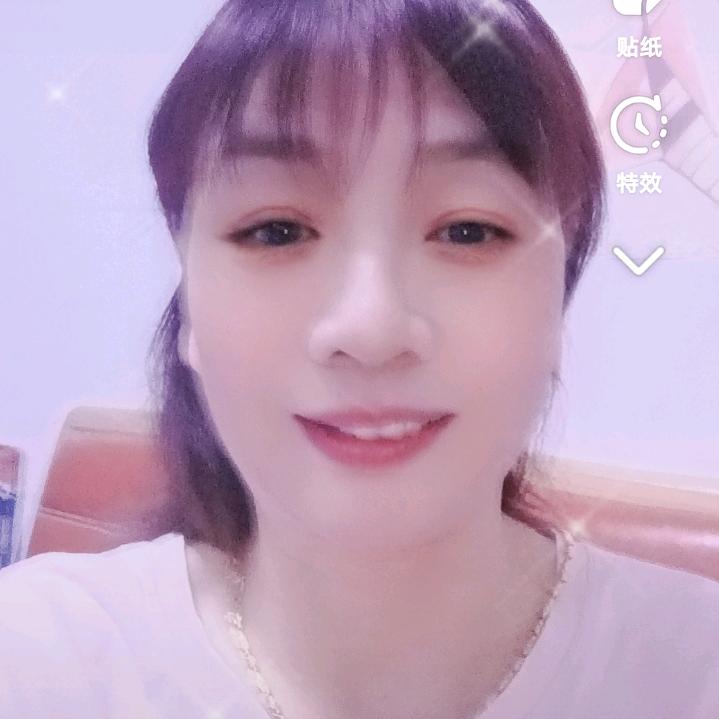 心宽体不胖