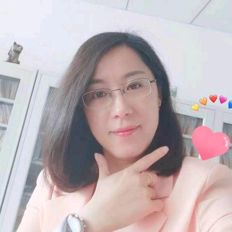李东焱