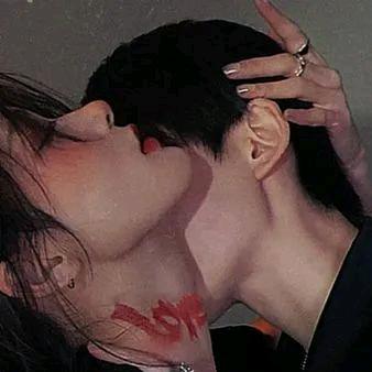 悟空从不穿内裤